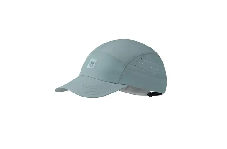 Buff Speed Cap Solid — 7 models - view 3